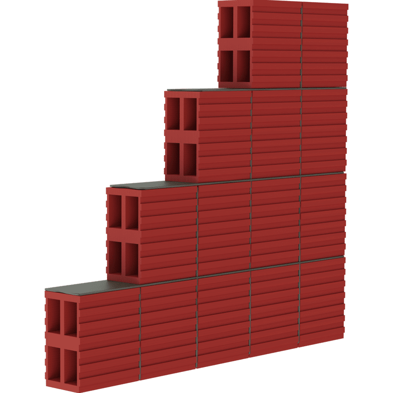 Laine De Céramique Haute Densité Pour échappement - 200 X 250 Cm - Pour 2T Et 4T