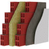 Polycarbonate Alvéolaire