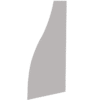 Expanded polystyrene (EPS)