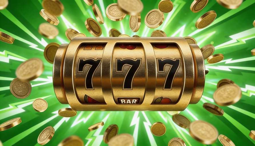 sweety win casino sweety win casino